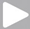 afspeelknop ios video